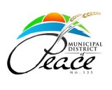 /public/logoimage/1434390738Peace No 135 78.jpg